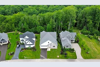 7994 Canyon Ridge, Chagrin Falls, OH 44023 - Photo 41