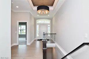 7994 Canyon Ridge, Chagrin Falls, OH 44023 - Photo 3