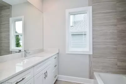 7994 Canyon Ridge, Chagrin Falls, OH 44023 - Photo 27