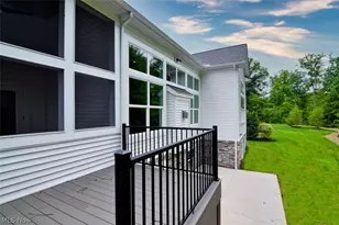 7994 Canyon Ridge, Chagrin Falls, OH 44023 - Photo 33