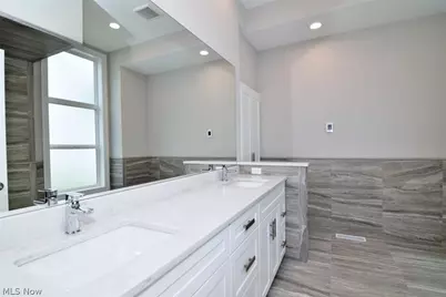 7994 Canyon Ridge, Chagrin Falls, OH 44023 - Photo 21