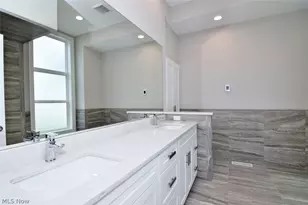 7994 Canyon Ridge, Chagrin Falls, OH 44023 - Photo 21