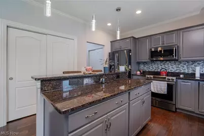 8712 Blue Heron Way, Mentor, OH 44060 - Photo 15