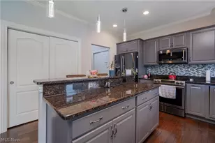 8712 Blue Heron Way, Mentor, OH 44060 - Photo 15
