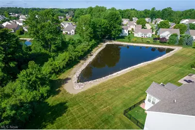 8712 Blue Heron Way, Mentor, OH 44060 - Photo 49