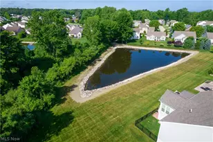 8712 Blue Heron Way, Mentor, OH 44060 - Photo 49