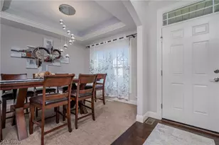 8712 Blue Heron Way, Mentor, OH 44060 - Photo 5