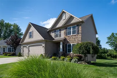 8712 Blue Heron Way, Mentor, OH 44060 - Photo 3