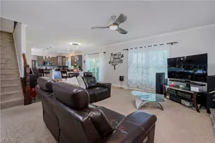 8712 Blue Heron Way, Mentor, OH 44060 - Photo 7