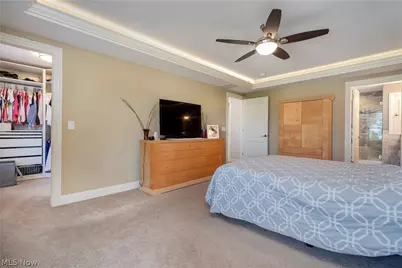 8712 Blue Heron Way, Mentor, OH 44060 - Photo 33