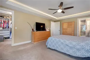 8712 Blue Heron Way, Mentor, OH 44060 - Photo 33