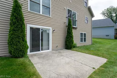 8712 Blue Heron Way, Mentor, OH 44060 - Photo 41