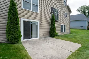 8712 Blue Heron Way, Mentor, OH 44060 - Photo 41