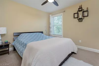 8712 Blue Heron Way, Mentor, OH 44060 - Photo 29