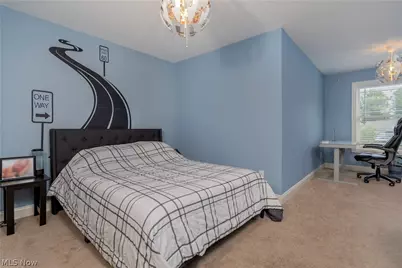 8712 Blue Heron Way, Mentor, OH 44060 - Photo 27