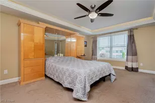 8712 Blue Heron Way, Mentor, OH 44060 - Photo 31