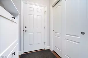 8712 Blue Heron Way, Mentor, OH 44060 - Photo 21
