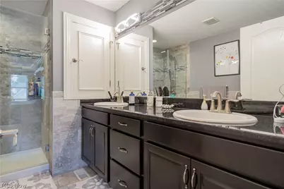 8712 Blue Heron Way, Mentor, OH 44060 - Photo 35