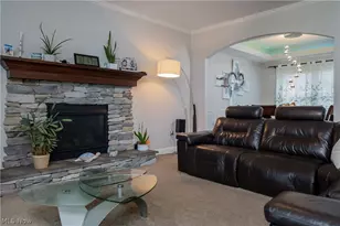 8712 Blue Heron Way, Mentor, OH 44060 - Photo 13