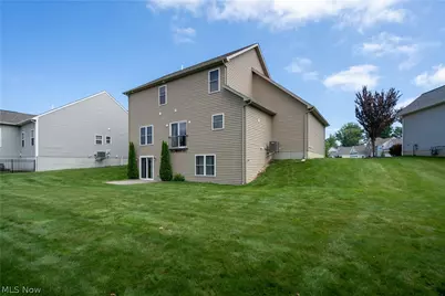 8712 Blue Heron Way, Mentor, OH 44060 - Photo 39