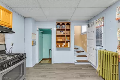 3457 W 44th Street, Loveland, OH 44109 - Photo 15