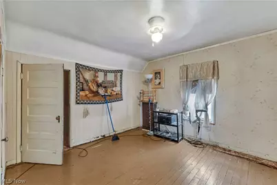 3457 W 44th Street, Loveland, OH 44109 - Photo 21