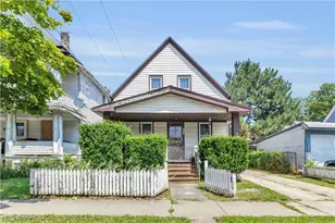 3457 W 44th St, Loveland, OH 44109 - Photo 1