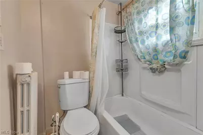 3457 W 44th Street, Loveland, OH 44109 - Photo 17