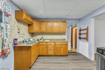 3457 W 44th Street, Loveland, OH 44109 - Photo 13