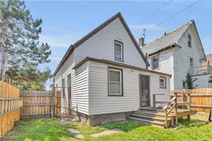 3457 W 44th St, Loveland, OH 44109 - Photo 27