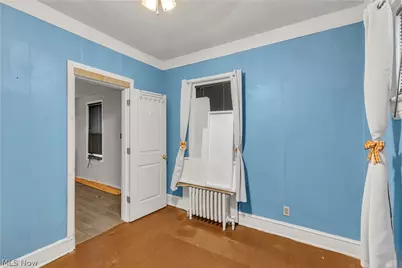 3457 W 44th Street, Loveland, OH 44109 - Photo 7