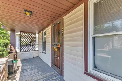 3457 W 44th Street, Loveland, OH 44109 - Photo 3