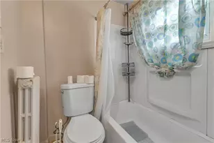 3457 W 44th St, Loveland, OH 44109 - Photo 17