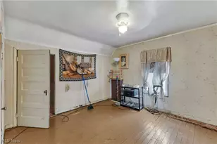 3457 W 44th St, Loveland, OH 44109 - Photo 21