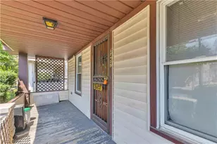 3457 W 44th St, Loveland, OH 44109 - Photo 3
