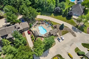 2180 Stone Creek Trail, Cuyahoga Falls, OH 44223 - Photo 49