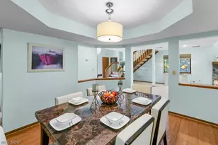 2180 Stone Creek Trail, Cuyahoga Falls, OH 44223 - Photo 19