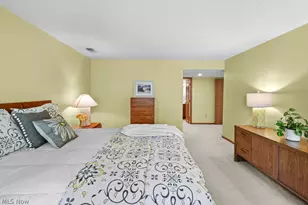 2180 Stone Creek Trail, Cuyahoga Falls, OH 44223 - Photo 25
