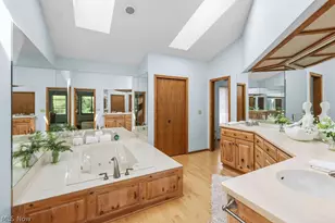 2180 Stone Creek Trail, Cuyahoga Falls, OH 44223 - Photo 39
