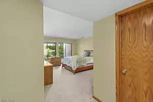 2180 Stone Creek Trail, Cuyahoga Falls, OH 44223 - Photo 23