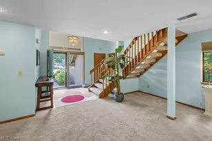 2180 Stone Creek Trail, Cuyahoga Falls, OH 44223 - Photo 5
