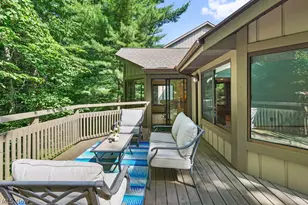 2180 Stone Creek Trail, Cuyahoga Falls, OH 44223 - Photo 45