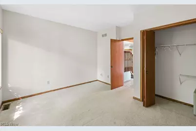 2180 Stone Creek Trail, Cuyahoga Falls, OH 44223 - Photo 21
