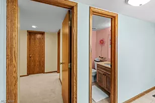 2180 Stone Creek Trail, Cuyahoga Falls, OH 44223 - Photo 29