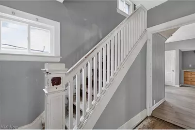 3194 E 132nd Street, Loveland, OH 44120 - Photo 13