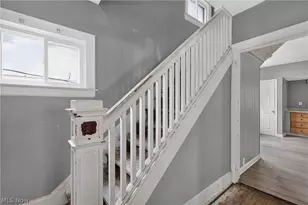 3194 E 132nd St, Loveland, OH 44120 - Photo 13