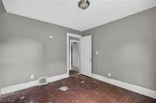 3194 E 132nd St, Loveland, OH 44120 - Photo 15