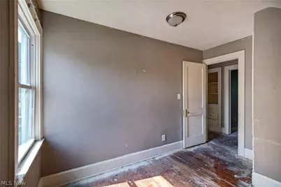 3194 E 132nd Street, Loveland, OH 44120 - Photo 21