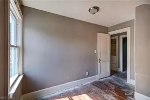 3194 E 132nd St, Loveland, OH 44120 - Photo 21