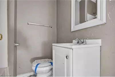3194 E 132nd Street, Loveland, OH 44120 - Photo 19